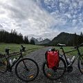 TourDeGóry