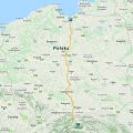 TourDeGóry