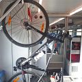 TourDeGóry