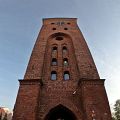 TourDeGóry
