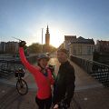 TourDeGóry