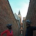 TourDeGóry