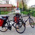TourDeGóry