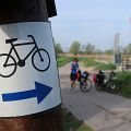 TourDeGóry