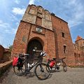 TourDeGóry