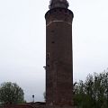 TourDeGóry