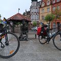 TourDeGóry
