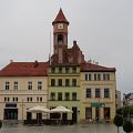 TourDeGóry