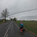 TourDeGóry