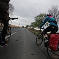 TourDeGóry