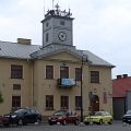 TourDeGóry