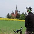 TourDeGóry