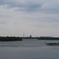 TourDeGóry