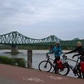 TourDeGóry