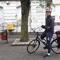 TourDeGóry