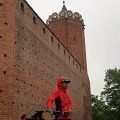 TourDeGóry