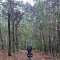 TourDeGóry