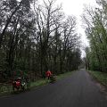 TourDeGóry