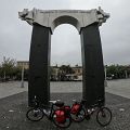 TourDeGóry