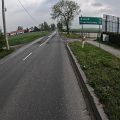 TourDeGóry