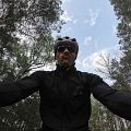 TourDeGóry