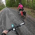 TourDeGóry