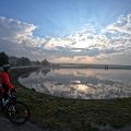 TourDeGóry