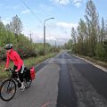TourDeGóry