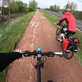 TourDeGóry