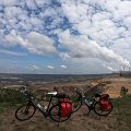 TourDeGóry