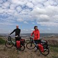 TourDeGóry