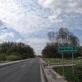 TourDeGóry