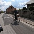 TourDeGóry