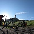 TourDeGóry