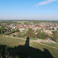 TourDeGóry