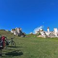 TourDeGóry