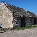 TourDeGóry