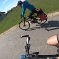 TourDeGóry