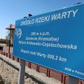 TourDeGóry