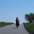TourDeGóry