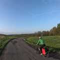 TourDeGóry