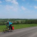 TourDeGóry