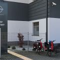 TourDeGóry